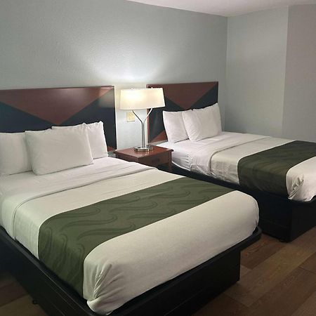 Wingate By Wyndham Macon West I-475 Hotel Екстериор снимка