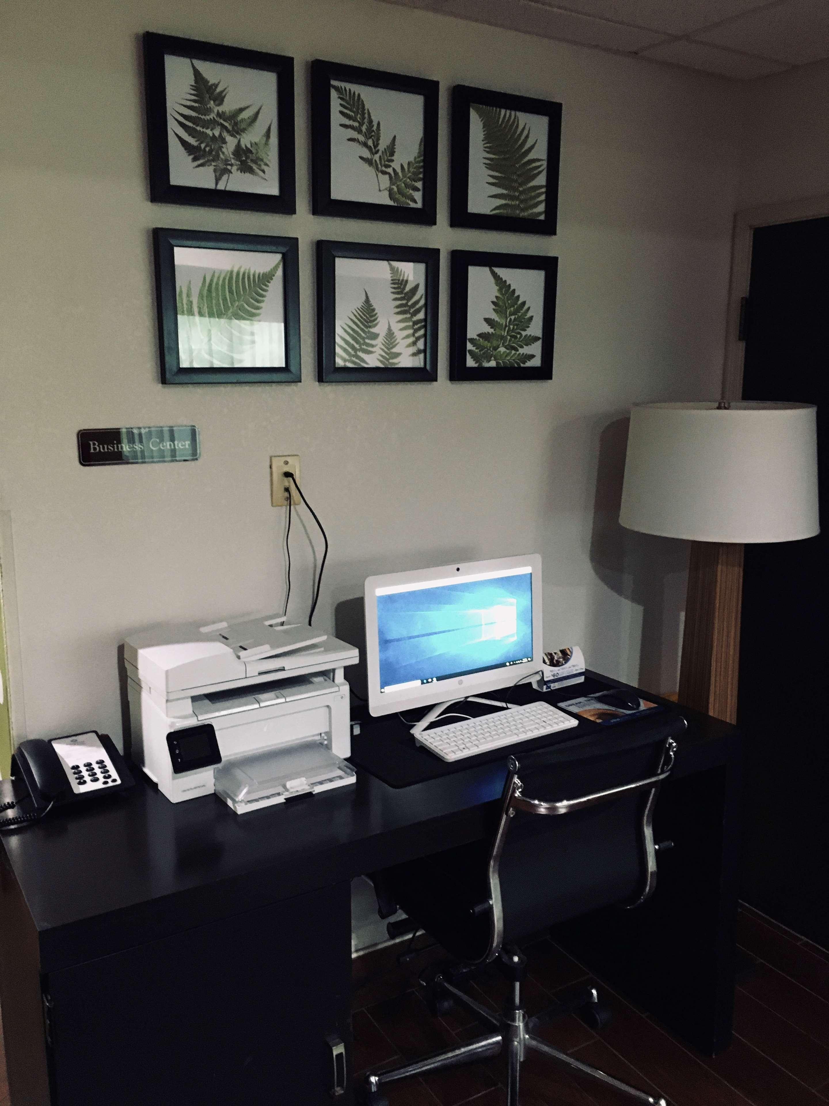Wingate By Wyndham Macon West I-475 Hotel Екстериор снимка
