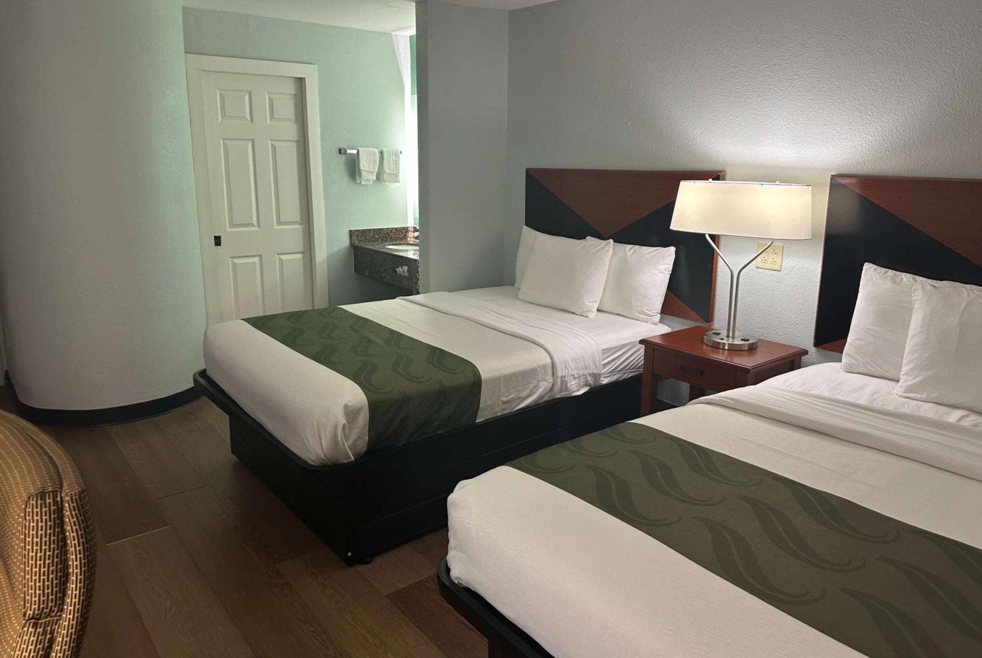 Wingate By Wyndham Macon West I-475 Hotel Екстериор снимка
