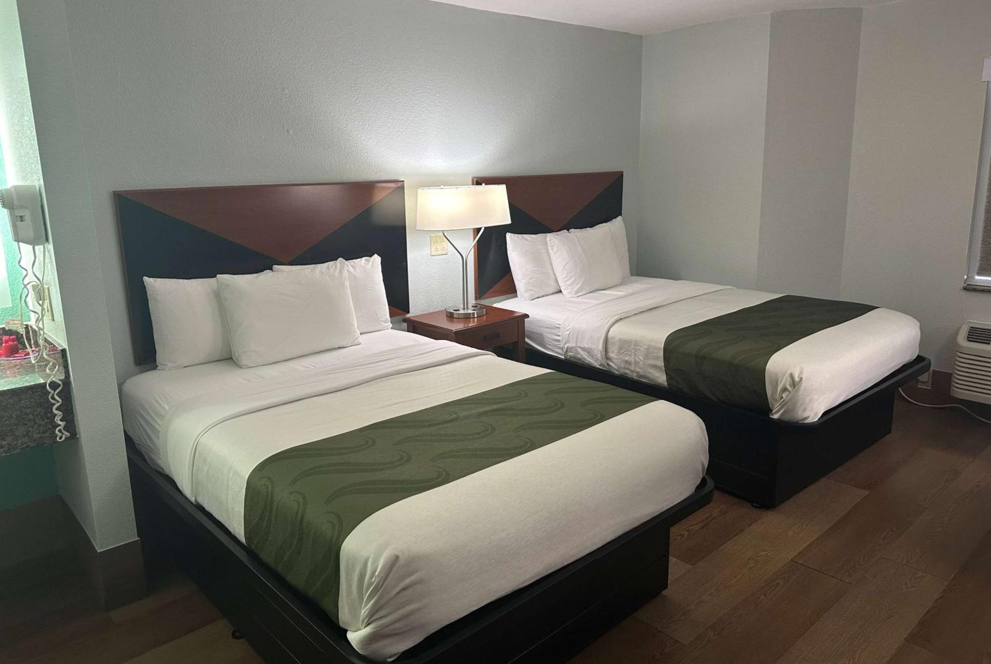 Wingate By Wyndham Macon West I-475 Hotel Екстериор снимка