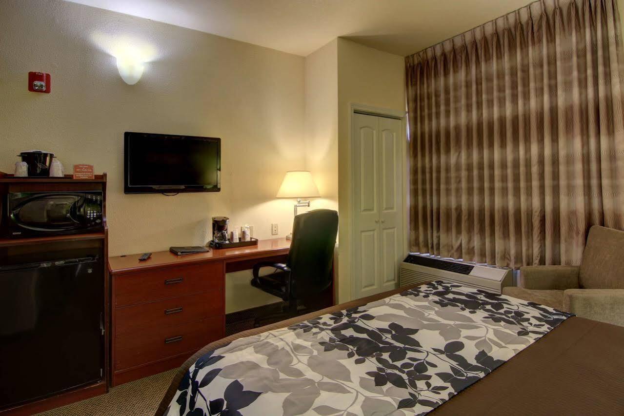 Wingate By Wyndham Macon West I-475 Hotel Екстериор снимка